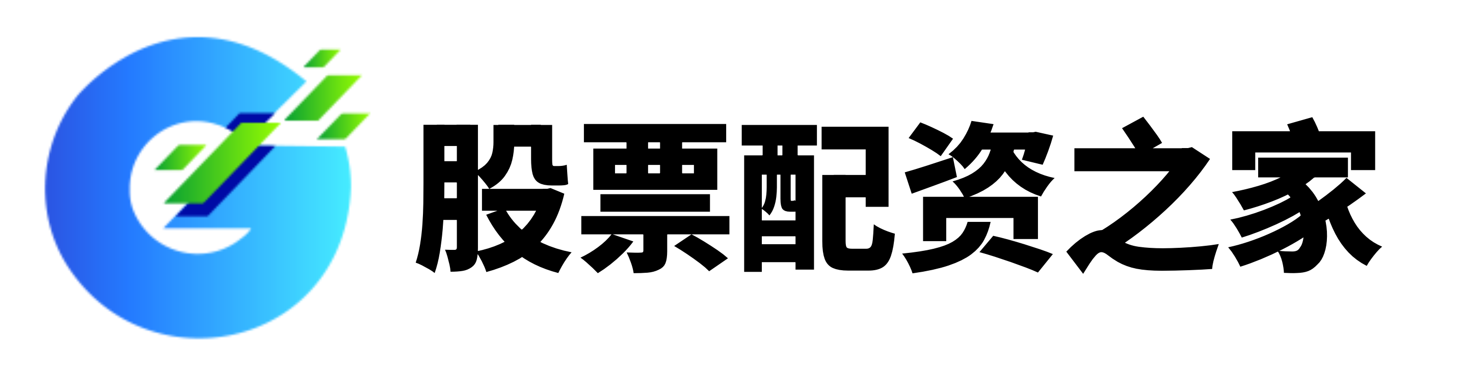 红腾网配资